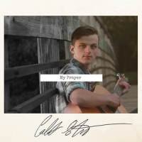 Amen_Caleb Stanton