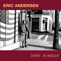 Song Of You And Me_Eric Andersen