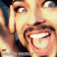 Eyeliner Voodoo_Boy George
