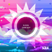 GAME BOY_Eldon,Deja