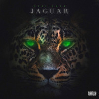 Jaguar_Desiigner