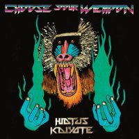 Prince Minikid_Hiatus Kaiyote