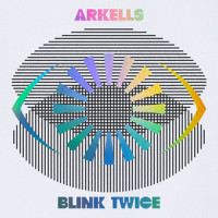 Something's Gotta Give_Arkells,Joel Plaskett
