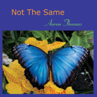 Give Me All of You_Aaron Thomas