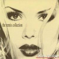 You Came_Kim Wilde