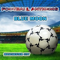 Blue Moon_Gold Band