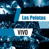 La Semilla_Las Pelotas,Germán Daffunchio,Tomas Sussman,Gustavo Jove,Gabriela Martinez,Sebastián Schachelt