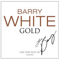 It May Be Winter Outside (But In My Heart It's Spring)_Barry White