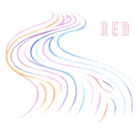 Red_Raye Zaragoza