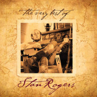 The Last Watch_Stan Rogers