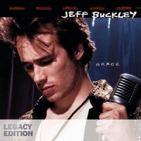 Lost Highway_Jeff Buckley