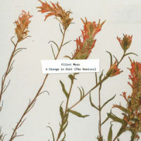 Rabbit Roads_Elliot Moss,Brika