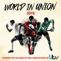 Ireland's Call (Offical Irish Rugby World Cup Anthem)_Irish Rugby World Cup Squad,Simon Casey,Phil Coulter Orchestra