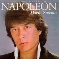 Oh Susana_José María Napoleón