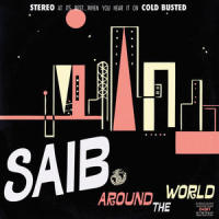 You and Me_Saib.