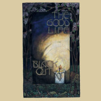 Off The Beaten Path_The Good Life