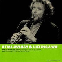 After You've Gone_Bob Wilber,Ove Lind,Henry Creamer,Turner Layton