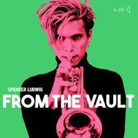 Jungle in Me_Spencer Ludwig,C4,Sean Van Vleet