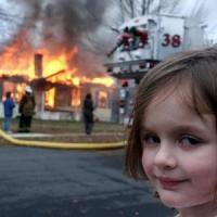 matches_Oscarhw,Verdunwasfun,Arian,Oscar Hornick-Wu,happyaccident,chef9
