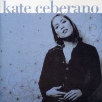 All That I Want Is U_Kate Ceberano