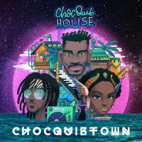 Que Me Baile_Chocquibtown,Becky G