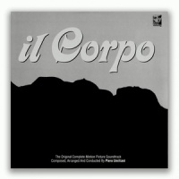 In the End(Instrumental Version)_Piero Umiliani