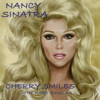 (L'été Indien) Indian Summer_Nancy Sinatra,Lee Hazlewood,Bugatti,Cutugho,Losito,Muskar,Pallavincini,Ward