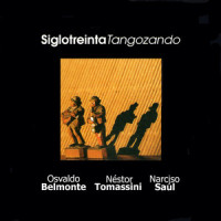 Cambalache_Osvaldo Belmonte,Nestor Tomassini,Narciso Saúl,Enrique Santos Discépolo