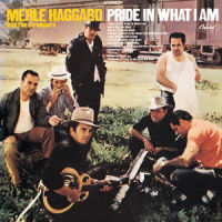 White Line Fever_Merle Haggard,The Strangers