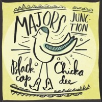 I Still Feel_Majors Junction