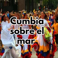 Amor y libertad_Chico Trujillo