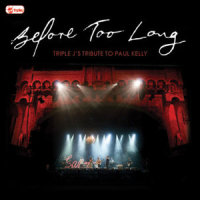 Before Too Long_Dan Sultan,Missy Higgins