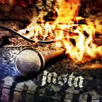 Something You Should Know_Jasta