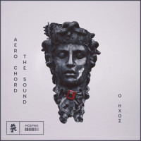 The Sound_Aero Chord