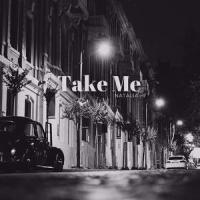 Take me_Natalia