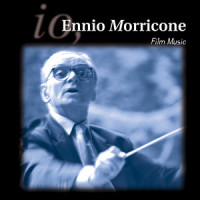 Metti, una sera a cena_Ennio Morricone