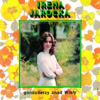 Te same noce i dni_Irena Jarocka