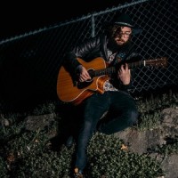 Hunter/Hunted_Ryan Cheney