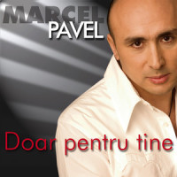 Ramai cu mine_Marcel Pavel,David Bisbal