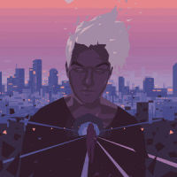 Let Me Go (feat. KARRA)_Paris Blohm,KARRA