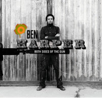 Never Leave Lonely Alone_Ben Harper