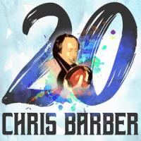 Moonshine Man_Chris Barber,Ottilie Patterson