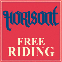 Free Riding_Horisont
