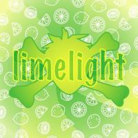 Limelight_Berried Alive