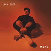 Panic Again_MNYS,Nick Cozine,Johnny Simmen,Lucas Arens
