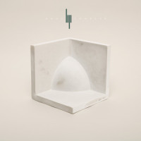 Abandoned Mall Utopia_Heathered Pearls,Shigeto