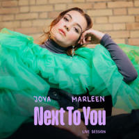 Next to you_Joya Marleen