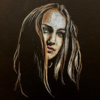 Every Song for You_Isak Danielson,Peter Kvint,Isabelle Jahanfar Tholin