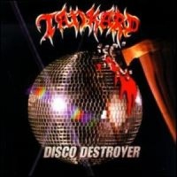 Disco Destroyer_Tankard