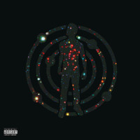 Return Of The Moon Man_Kid Cudi